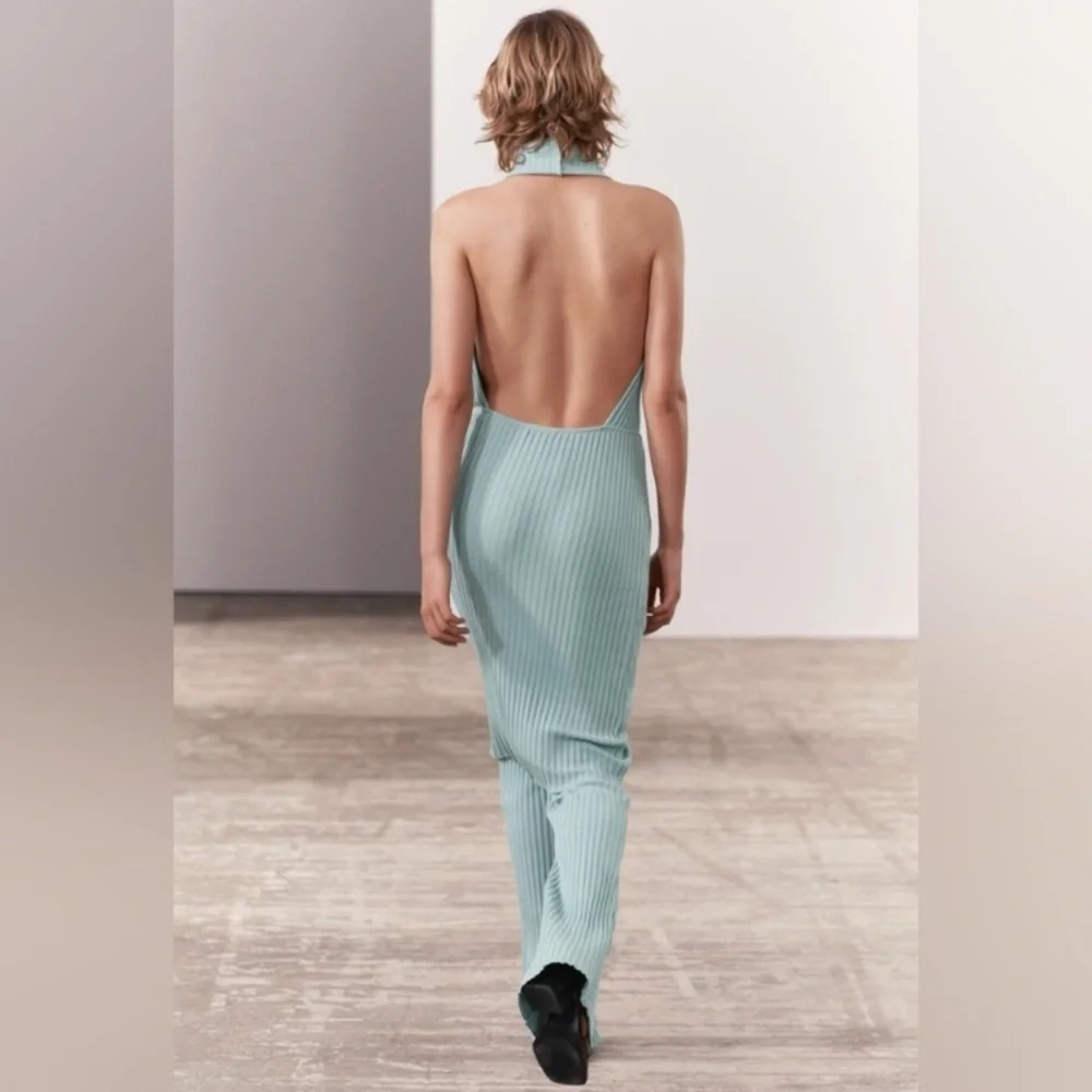 ZARA dress - Picture 6 of 8